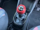2020-peugeot-108-10-collection-ss-top-small-27