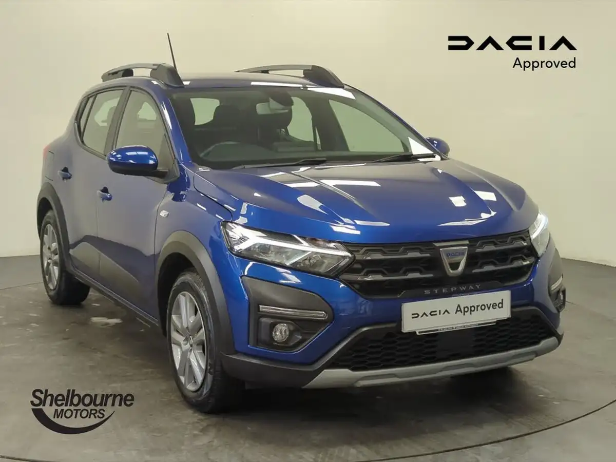 2022-dacia-sandero-stepway-10-tce-comfort-100bhp-bi-fuel-big-0