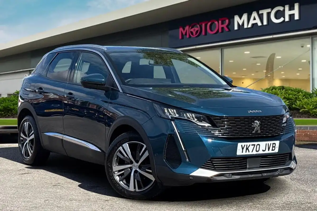 2021-peugeot-3008-suv-12-puretech-allure-premium-big-0