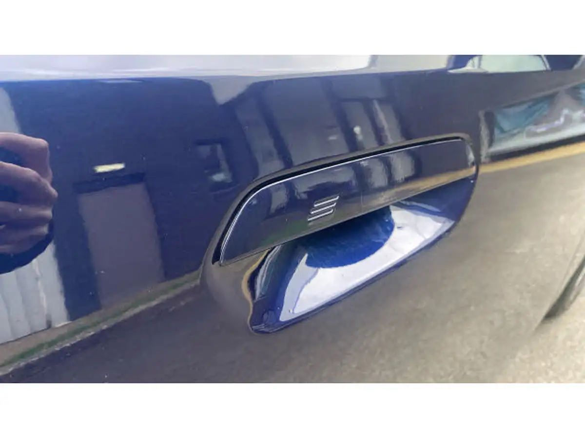 2024-bmw-5-series-e-i5-edrive40-m-sport-saloon-4d-big-37