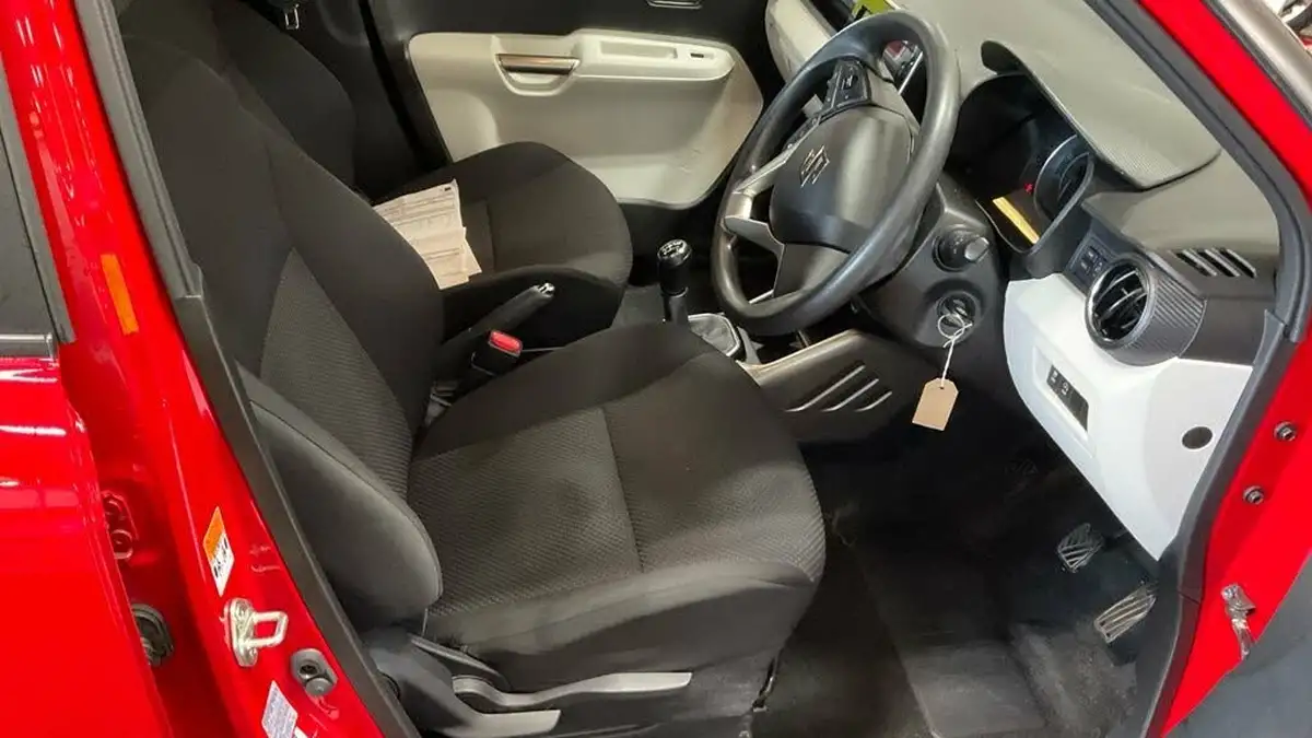 2020-suzuki-ignis-12-dualjet-sz-t-90ps-shvs-1242cc-big-6