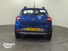2022-dacia-sandero-stepway-10-tce-comfort-100bhp-bi-fuel-small-11