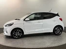2020-hyundai-i10-12-premium-84ps-1197cc-small-15