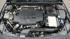2021-mercedes-benz-a-class-20d-a220d-amg-line-executive-saloon-4d-small-19