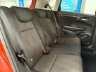 2018-honda-jazz-13-i-vtec-ex-cvt-small-29