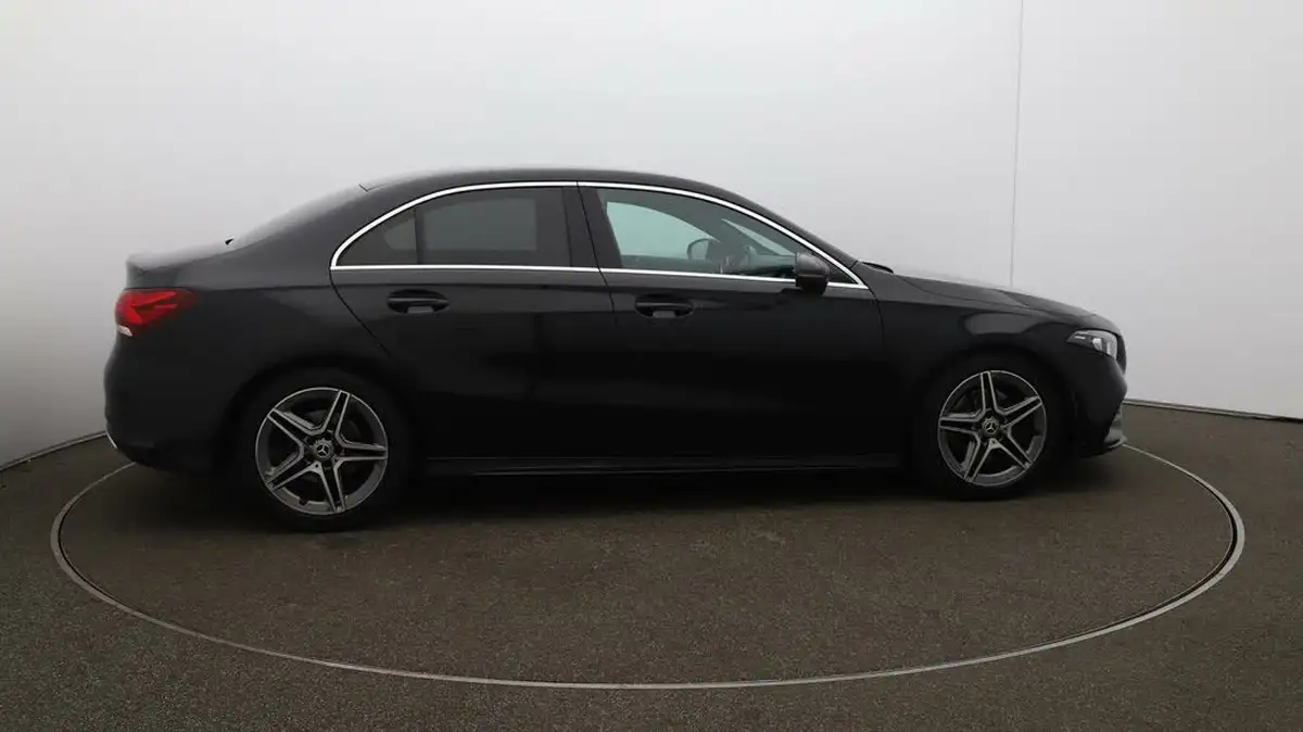 2021-mercedes-benz-a-class-20d-a220d-amg-line-executive-saloon-4d-big-8