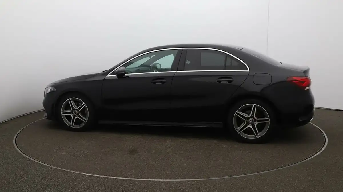 2021-mercedes-benz-a-class-20d-a220d-amg-line-executive-saloon-4d-big-49