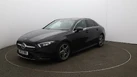 2021-mercedes-benz-a-class-20d-a220d-amg-line-executive-saloon-4d-small-60