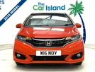 2018-honda-jazz-13-i-vtec-ex-cvt-small-1