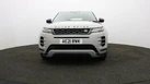 2021-land-rover-range-rover-evoque-20-d165-r-dynamic-awd-auto-small-1