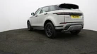 2021-land-rover-range-rover-evoque-20-d165-r-dynamic-awd-auto-small-70