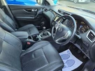 2016-nissan-qashqai-12-dig-t-tekna-small-3