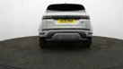 2021-land-rover-range-rover-evoque-20-d165-r-dynamic-awd-auto-small-46