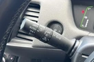 2020-honda-jazz-15-i-mmd-crosstar-ex-small-29