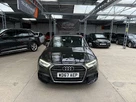 2018-audi-a3-cabriolet-20-tdi-s-line-150ps-nav-small-23
