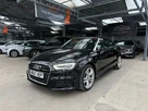 2018-audi-a3-cabriolet-20-tdi-s-line-150ps-nav-small-19