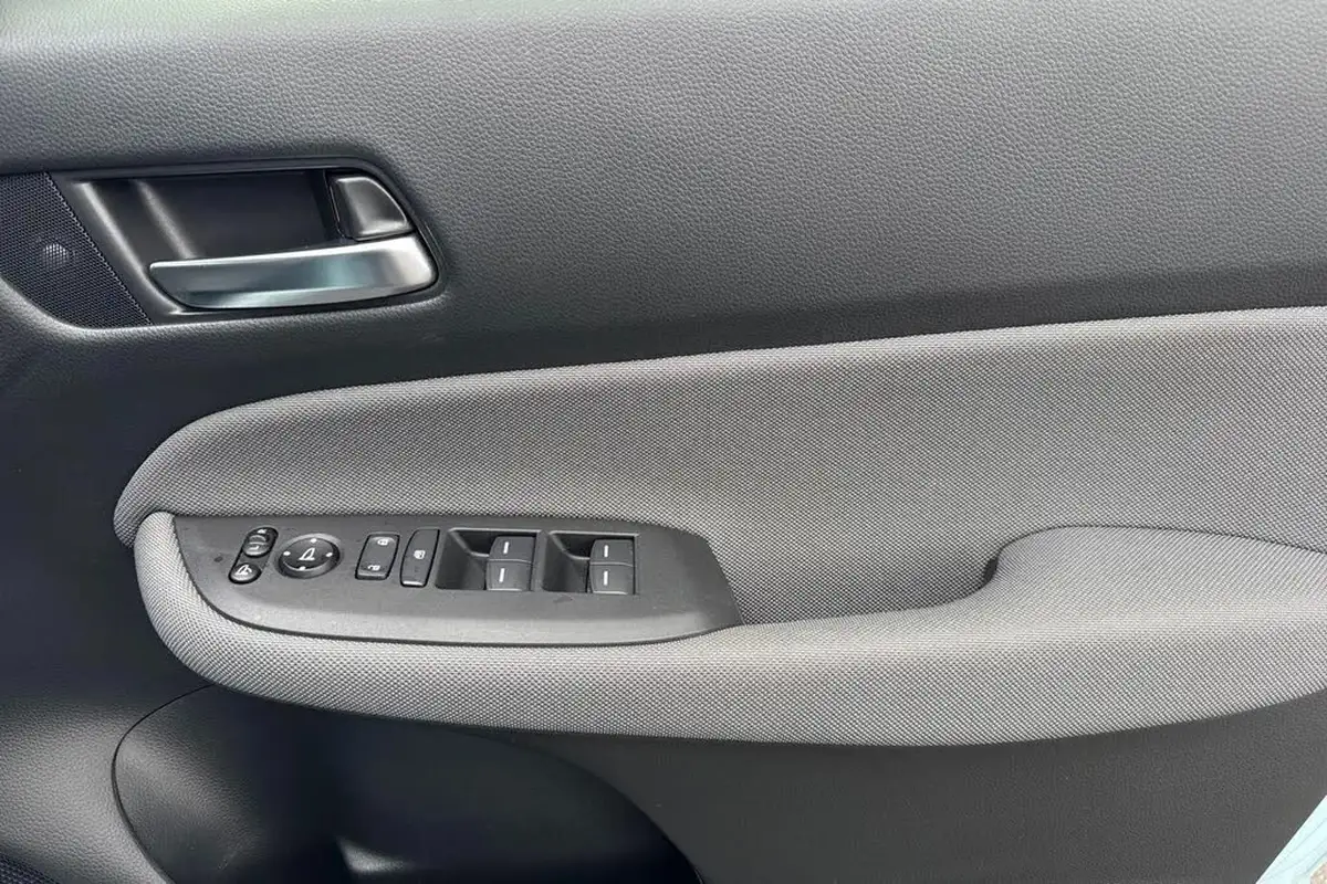 2020-honda-jazz-15-i-mmd-crosstar-ex-big-18