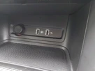 2024-mg-zs-suv-10t-gdi-exclusive-auto-small-14