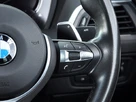 2018-bmw-2-series-30-m240i-coupe-sport-auto-small-43