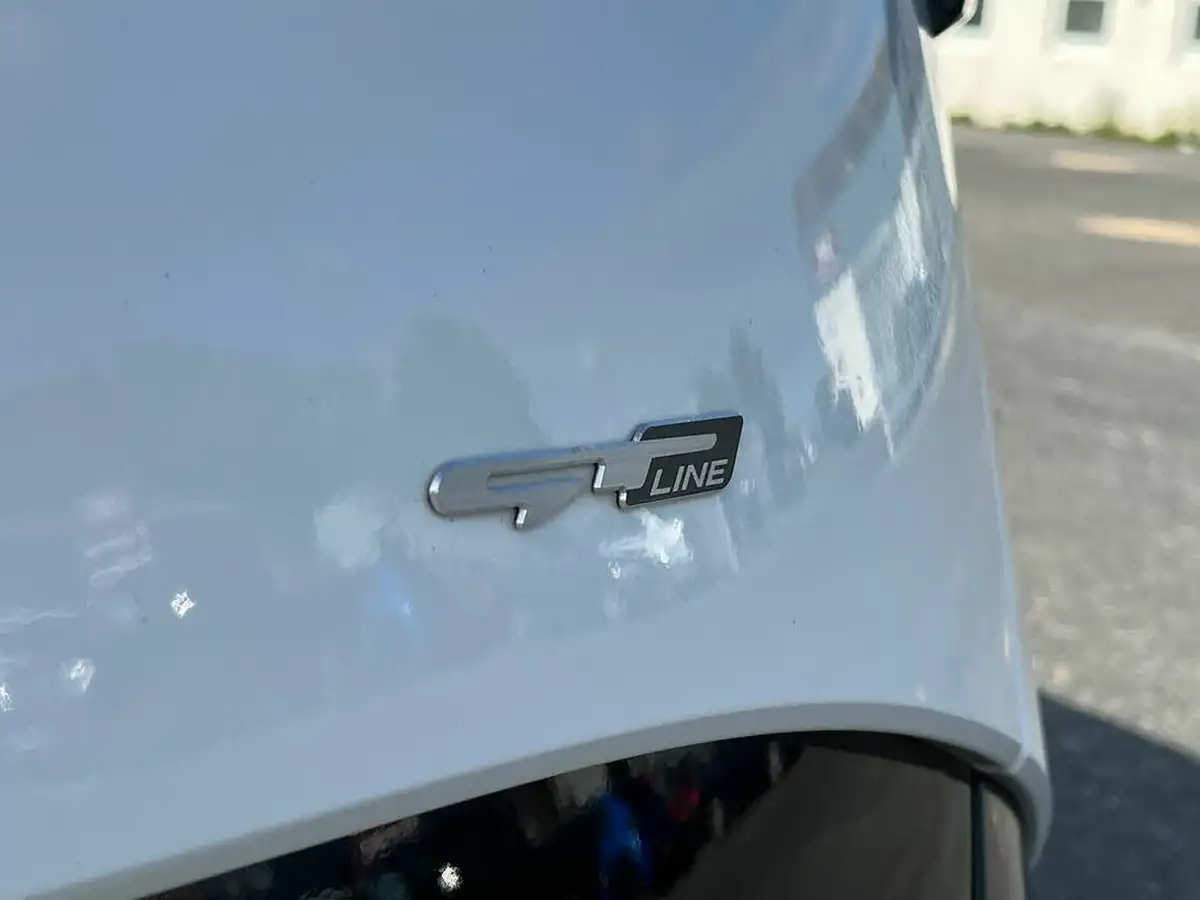 2023-kia-sportage-16-t-gdi-gt-line-261bhp-awd-phev-auto-big-26