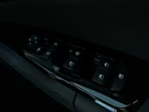 2023-kia-sportage-16-t-gdi-gt-line-261bhp-awd-phev-auto-small-15