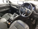 2023-mazda-cx-5-20-newground-small-12