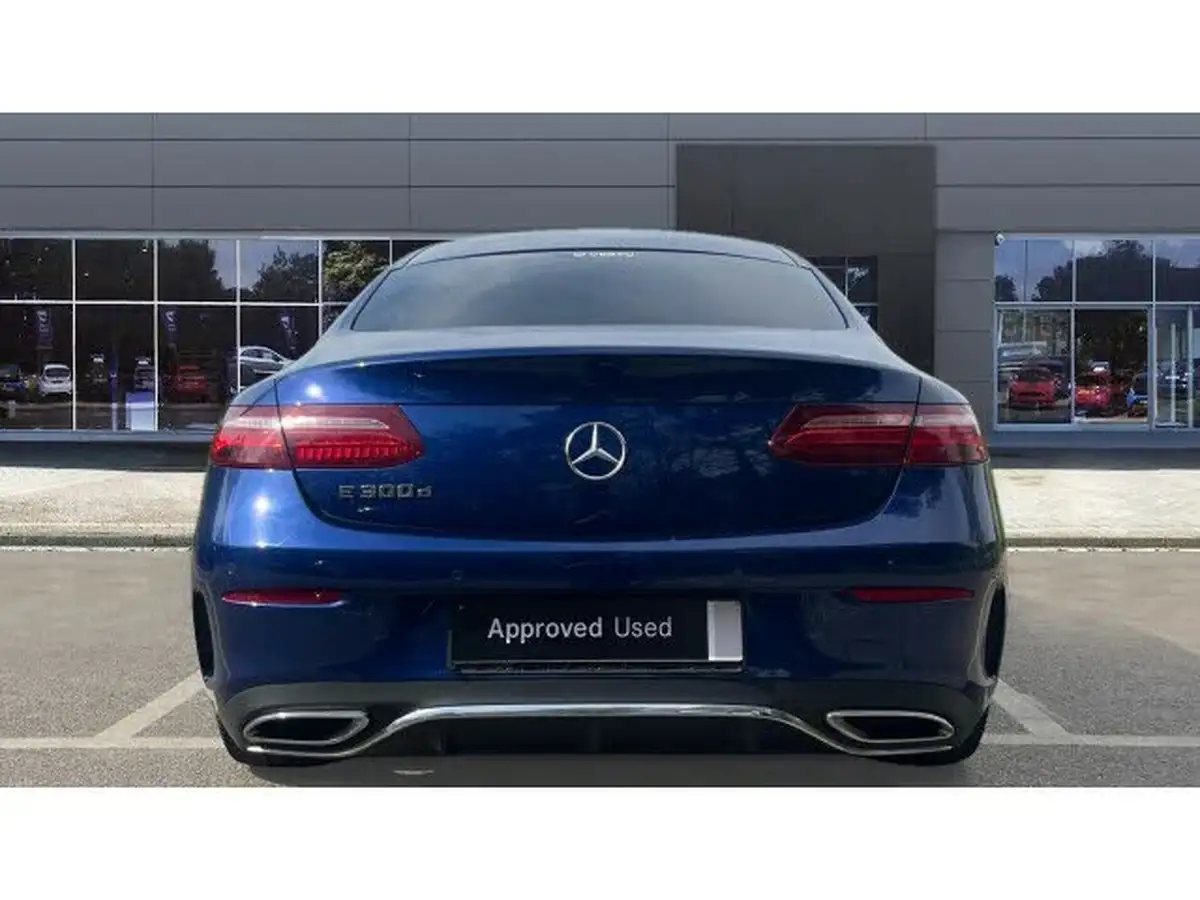 2021-mercedes-benz-e-class-20d-e300d-amg-line-premium-245ps-coupe-2d-1950cc-big-5