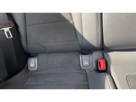 2021-mercedes-benz-e-class-20d-e300d-amg-line-premium-245ps-coupe-2d-1950cc-small-16