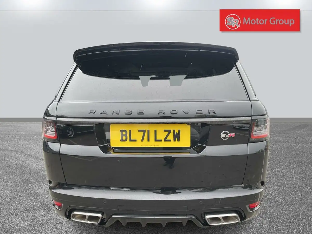 2022-land-rover-range-rover-sport-50-v8-p575-svr-carbon-edition-big-16