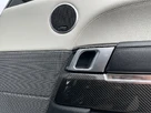 2022-land-rover-range-rover-sport-50-v8-p575-svr-carbon-edition-small-31