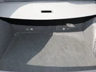 2021-mg-mg5-e-exclusive-ev-small-18