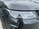 2022-land-rover-range-rover-sport-50-v8-p575-svr-carbon-edition-small-55