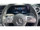 2021-mercedes-benz-e-class-20d-e300d-amg-line-premium-245ps-coupe-2d-1950cc-small-40