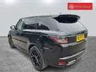 2022-land-rover-range-rover-sport-50-v8-p575-svr-carbon-edition-small-3