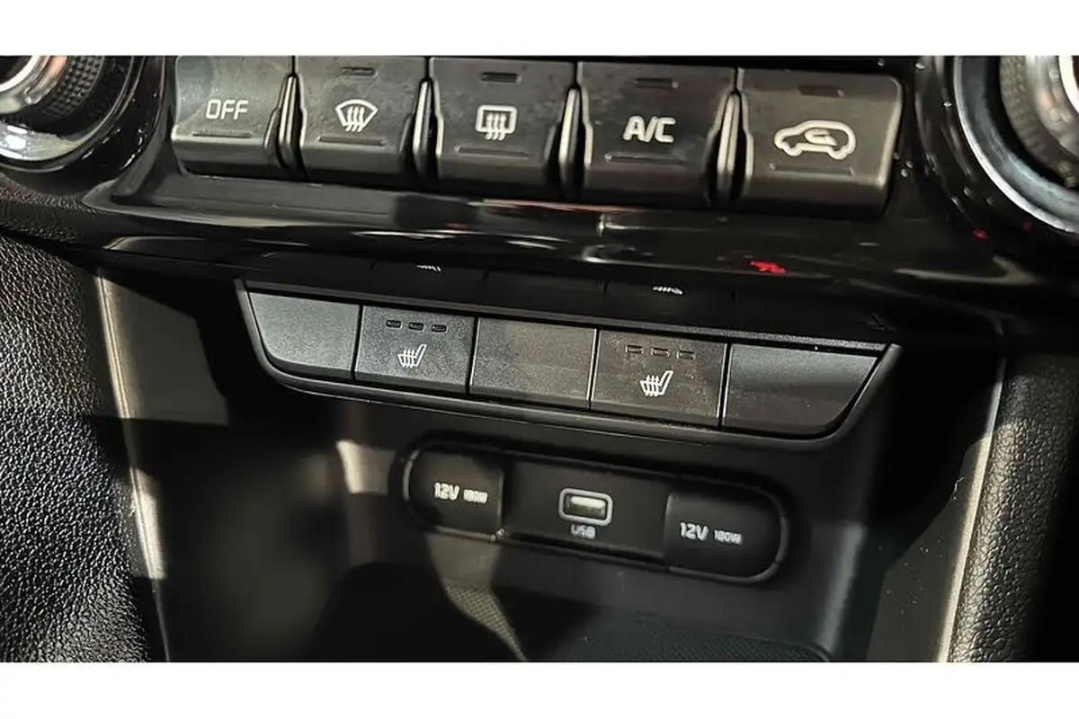 2021-kia-sportage-16crdi-gt-line-134bhp-48v-dct-big-33