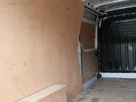 2021-renault-master-23dci-lm35-135-business-eu6d-panel-small-34
