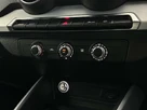 2019-audi-q2-10-30-tfsi-s-line-small-19