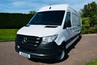 2022-mercedes-benz-sprinter-20cdi-315-l1h1-progressive-150pseu6dt-panel-rwd-eco-gear-360-small-0