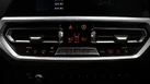 2020-bmw-3-series-20td-320d-se-saloon-4d-sport-auto-small-11