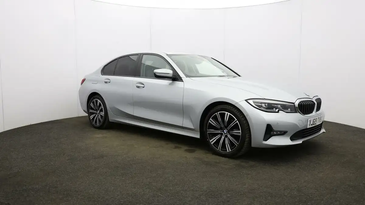 2020-bmw-3-series-20td-320d-se-saloon-4d-sport-auto-big-0