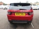 2017-land-rover-discovery-sport-20td4-hse-black-182ps-suv-small-4