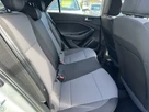 2018-hyundai-i20-14-se-small-6