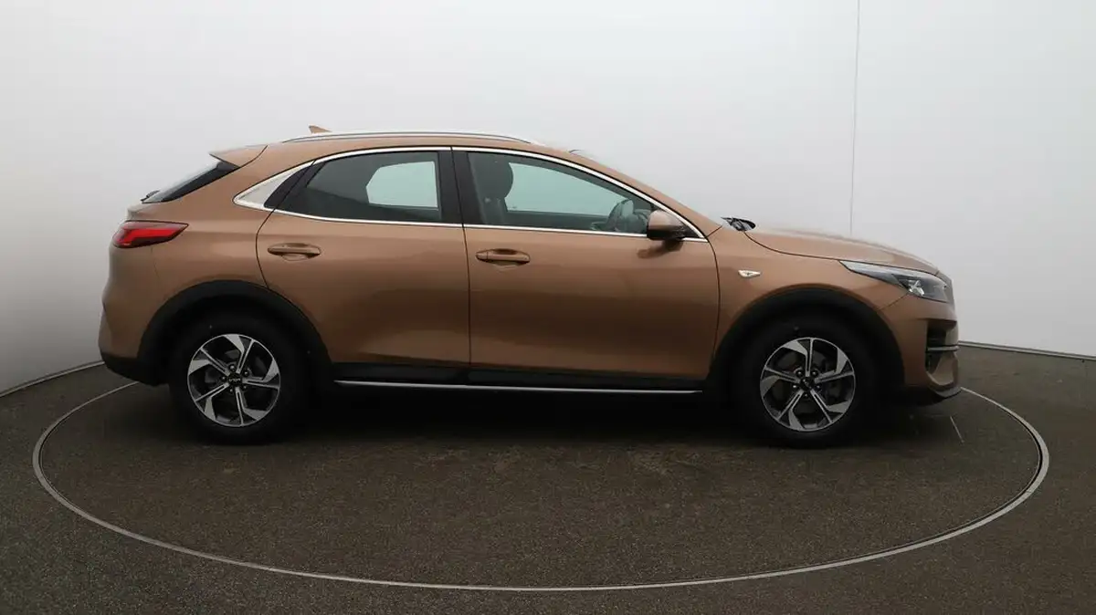 2022-kia-xceed-10-t-gdi-2-big-40