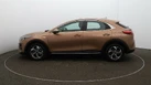 2022-kia-xceed-10-t-gdi-2-small-55