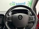 2017-renault-captur-09-tce-dynamique-s-nav-small-18