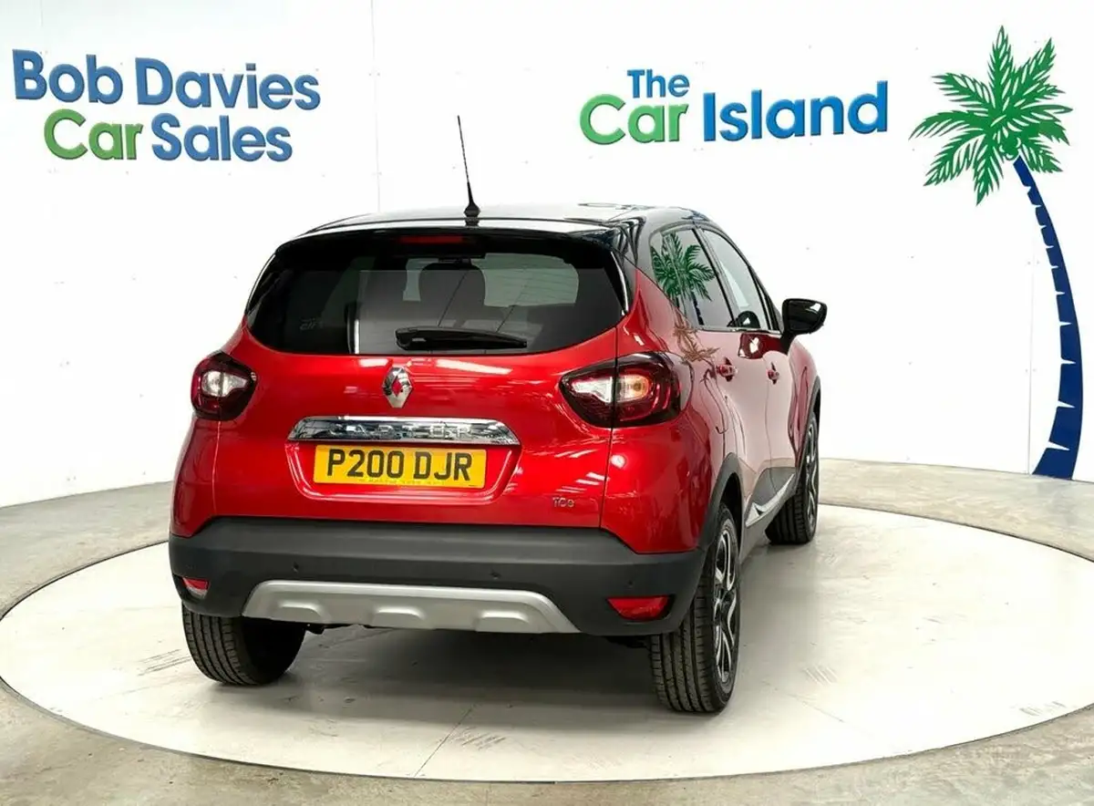2017-renault-captur-09-tce-dynamique-s-nav-big-7