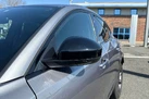 2024-jaguar-e-pace-20-d200-r-dynamic-se-black-small-52