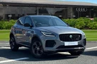 2024-jaguar-e-pace-20-d200-r-dynamic-se-black-small-0