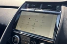 2024-jaguar-e-pace-20-d200-r-dynamic-se-black-small-28