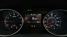 2022-kia-xceed-10-t-gdi-2-small-10